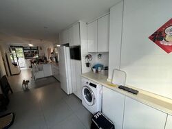 Blk 17 Eunos Crescent (Geylang), HDB 3 Rooms #583456721